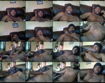 lilprime0907