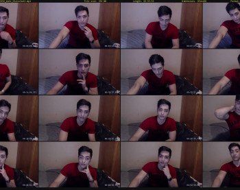loganreformed