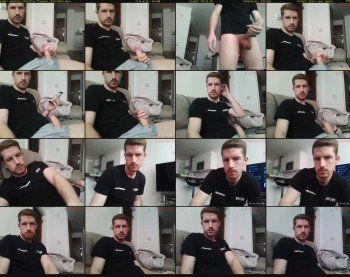 lukenloz
