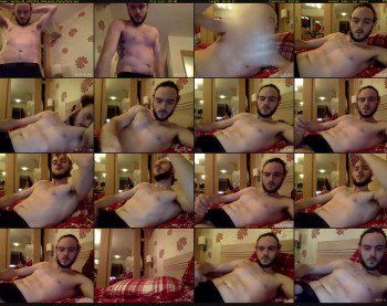 lupine_86