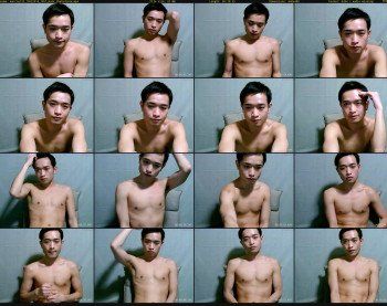 marcny123