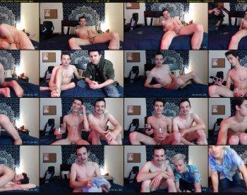 martin_sammy15