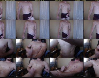 massivecumshots85