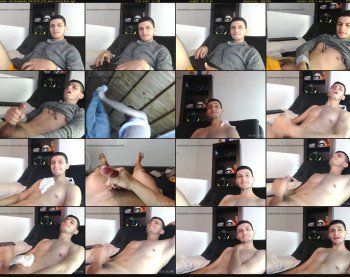 mattbauman94