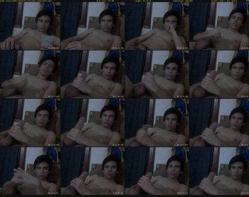 messifan98