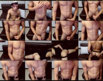 mike_lut