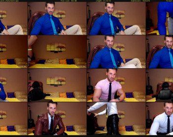 mikestrip