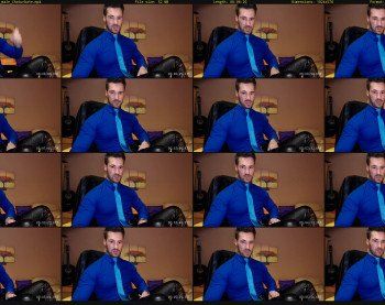 mikestrip
