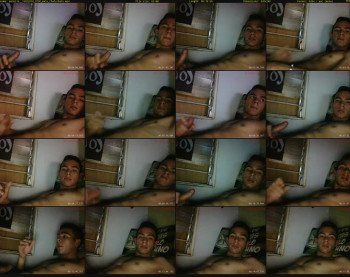 monsito_