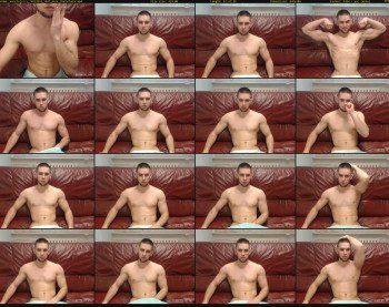musclejerry
