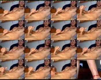 naughtyandnice92