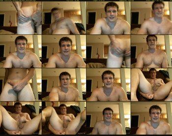 nickstick2