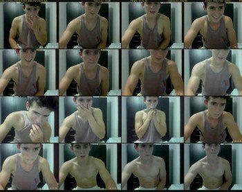 nirvan_