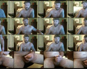 nixtaylor2