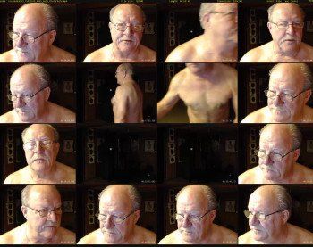oraldude6953