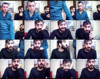 orhan_ewina34