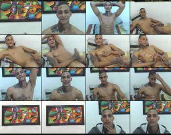 oscar_assrich