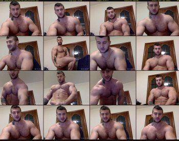panda_muscle