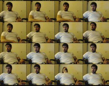 pirateboy269
