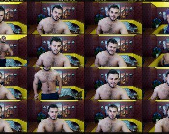 powerfultwink1
