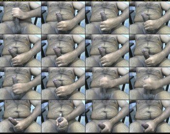 ride_my_cock1989