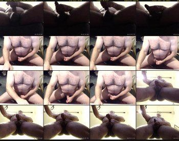 rockhard63