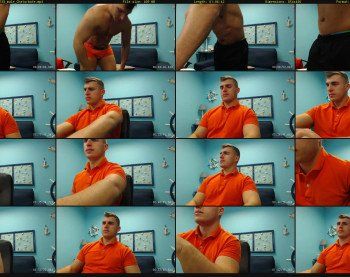 rolandmuscle