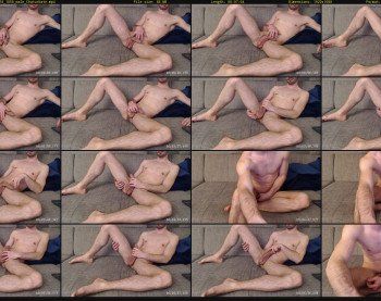schweizersixpack