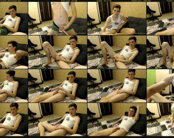 serhii_baby