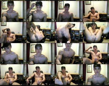 sexyasianguy2340