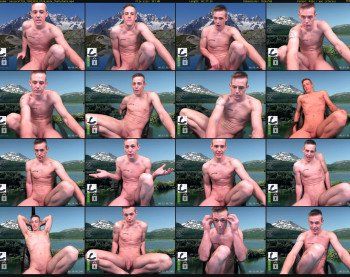 sexyscott26