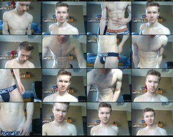 steven98_98