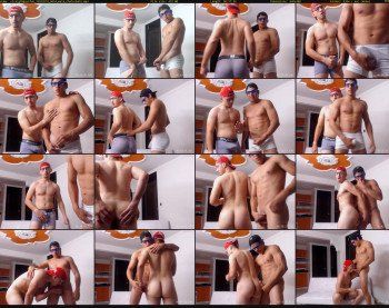straigthguysfun
