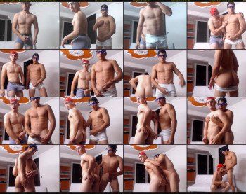 straigthguysfun
