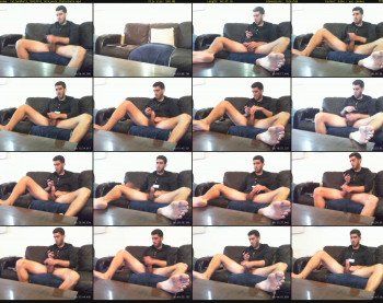 tallandhot3