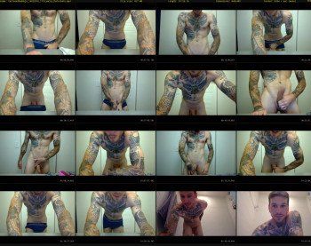 tattooeddaddyjo