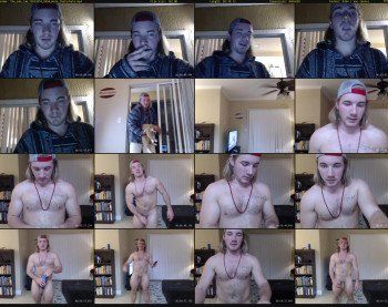 the_sam_cam