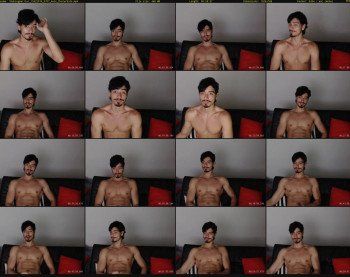thekingwarrior