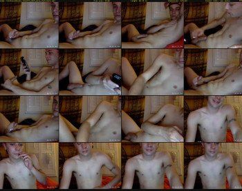 twinkyjockboy92