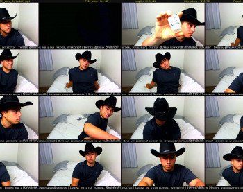 urban_cowboy