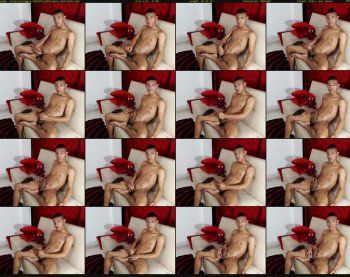 01alexlovingguy