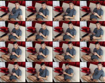 01alexlovingguy