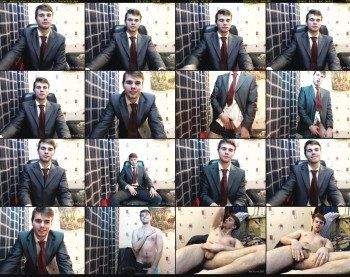 amazing_mike_x
