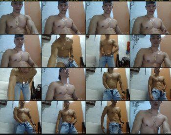andresfithot05