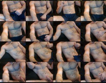 andrew_back_for_more