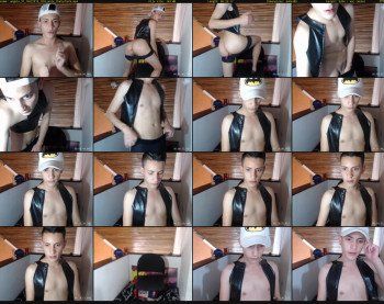 angelo_97