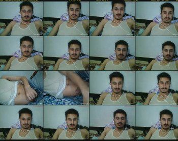 arman7931456