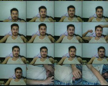 arman7931456