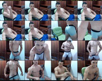 aron_smith