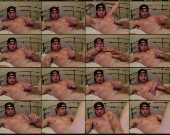 athleteguy55555